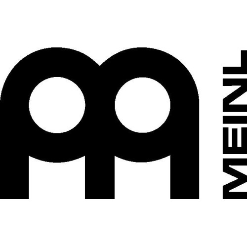 Meinl DIS-CAJ-NT-6 дисплей для кахонов Meinl DIS-CAJ-NT-6 дисплей для кахонов