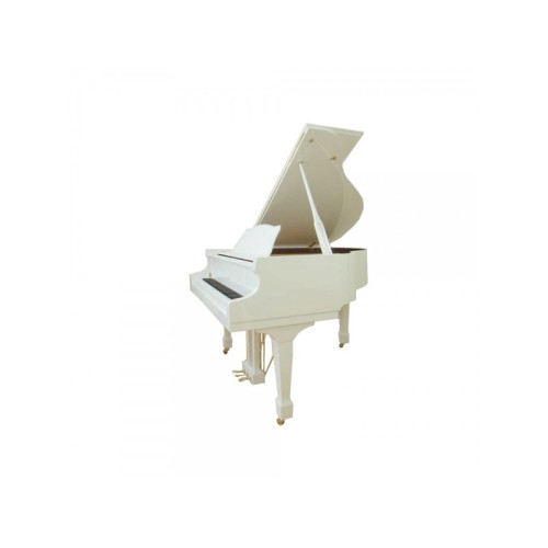 Pearl River BGP150A A112 рояль