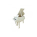 Pearl River BGP150A A112 рояль Pearl River BGP150A A112 рояль
