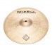 Istanbul Agop 16" Traditional Heavy Crash тарелка Crash 16" Istanbul Agop 16" Traditional Heavy Crash тарелка Crash 16"