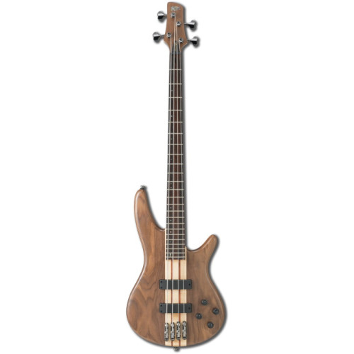 Ibanez SR1000EWN NATURAL FLAT бас-гитара Ibanez SR1000EWN NATURAL FLAT бас-гитара