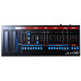 Roland JU-06 синтезатор Roland JU-06 синтезатор