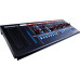 Roland JU-06 синтезатор Roland JU-06 синтезатор