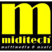 Miditech MIDISTART Miditech MIDISTART