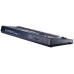 Kurzweil PC3LE7 синтезатор