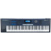 Kurzweil PC3LE7 синтезатор