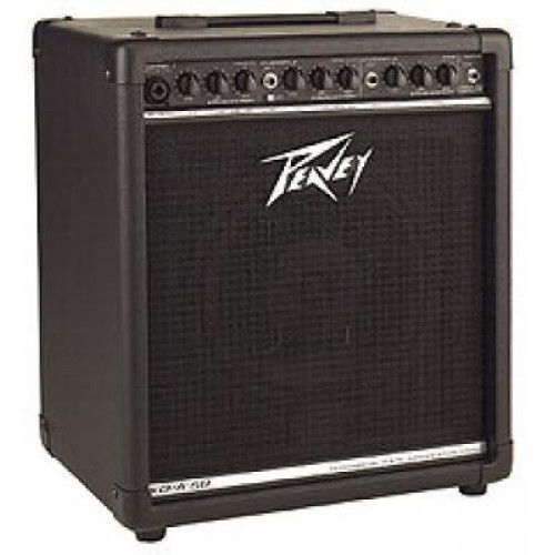 Peavey KB / A 50 Peavey KB / A 50