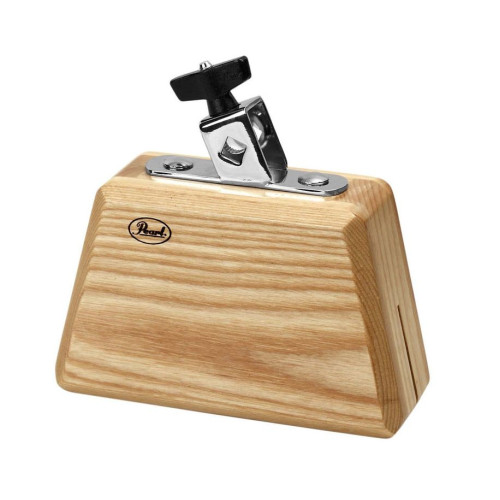 Pearl PAB-50 Ashtone block блок деревянный Pearl PAB-50 Ashtone block блок деревянный