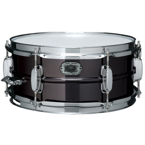 Tama MT1255 малый барабан Tama MT1255 малый барабан