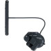 Boss GK-3B гитарный датчик Boss GK-3B гитарный датчик