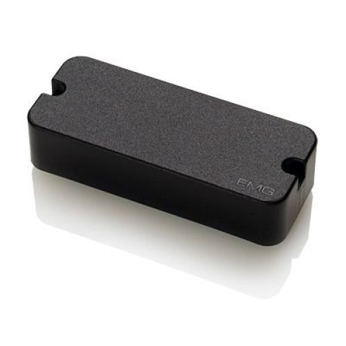 EMG P85 BK звукосниматель хамбакер EMG P85 BK звукосниматель хамбакер