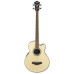Ibanez AEB10E NATURAL акустическая гитара Ibanez AEB10E NATURAL акустическая гитара