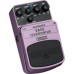 Behringer BOD 100 BASS OVERDRIVE Behringer BOD 100 BASS OVERDRIVE