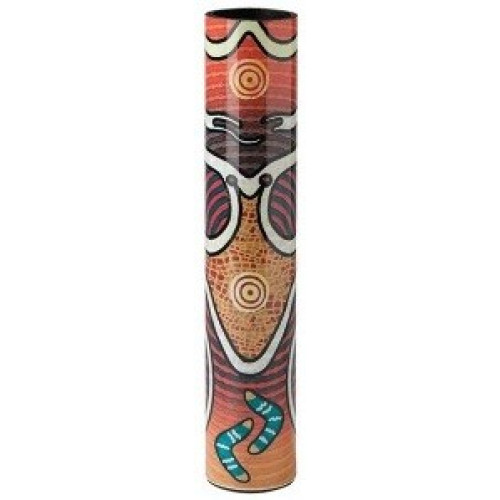 Remo SR-2412-27 шейкер Remo SR-2412-27 шейкер