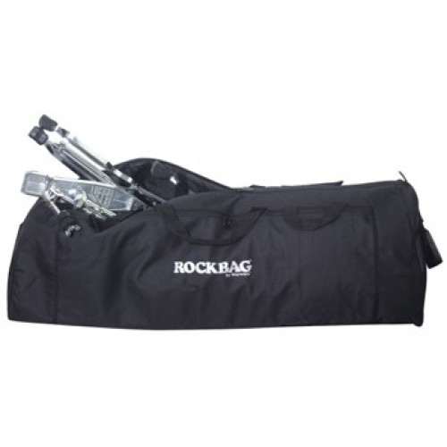 Rockbag RB22501B сумка для барабанных стоек Rockbag RB22501B сумка для барабанных стоек