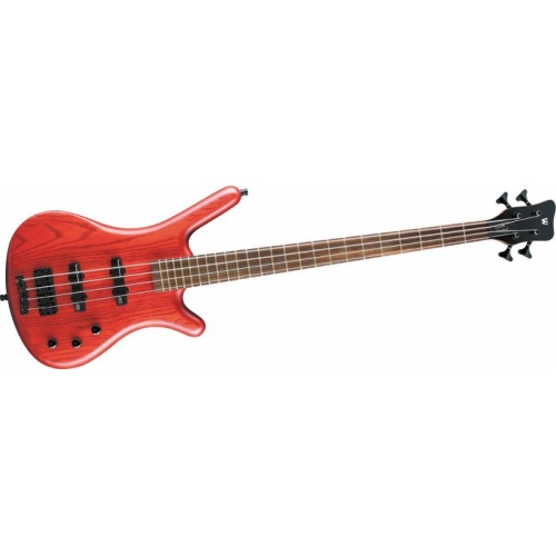 Warwick Corvette Standard 4 бас гитара Warwick Corvette Standard 4 бас гитара