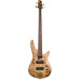 Ibanez SR1600-NTF Premium бас-гитара Ibanez SR1600-NTF Premium бас-гитара