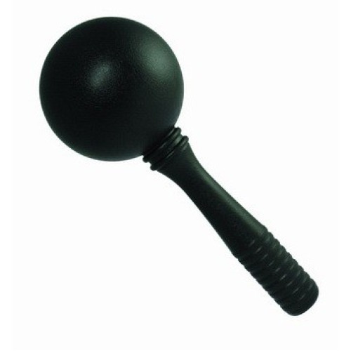 Alice A045M маракасы пластиковые, песок, 2 шт