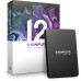 Native Instruments Komplete 12 Ultimate UPG (K Select) обновление пакета программ Komplete Select до Komplete 12 Ultimate Native Instruments Komplete 12 Ultimate UPG (K Select) обновление пакета программ Komplete Select до Komplete 12 Ultimate