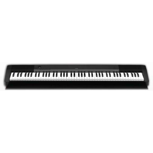 Casio CDP-120BK цифровое фортепиано Casio CDP-120BK цифровое фортепиано