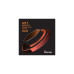 BlackSmith AOT Acoustic Phosphor Bronze Extra Light 10/47 струны для акустической гитары, 10-47 BlackSmith AOT Acoustic Phosphor Bronze Extra Light 10/47 струны для акустической гитары, 10-47