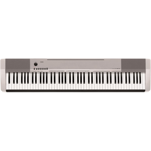 Casio CDP-130 SR цифровое фортепиано Casio CDP-130 SR цифровое фортепиано