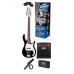 Peavey Bass Stage Pack SB комплект: бас+комбо Peavey Bass Stage Pack SB комплект: бас+комбо