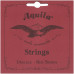 Aquila 84U струны для укулеле сопрано Aquila 84U струны для укулеле сопрано