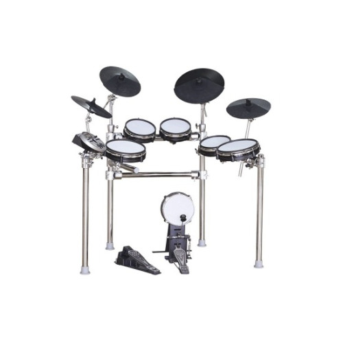 Medeli DD518DX электронная ударная установка Medeli DD518DX электронная ударная установка