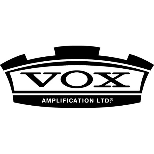 VOX VBM1 POP VOX VBM1 POP