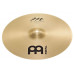Meinl MS17MC тарелка 17" M-series Medium "краш" Meinl MS17MC тарелка 17" M-series Medium "краш"