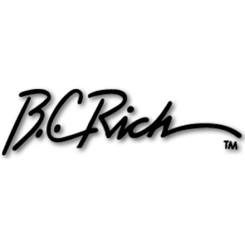 B.C.Rich BCRSK2 ручка потенциометра ''череп'' (комплект-2шт.) B.C.Rich BCRSK2 ручка потенциометра ''череп'' (комплект-2шт.)