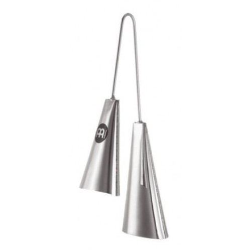 Meinl STBAG3-CH А-Го-Го Meinl STBAG3-CH А-Го-Го