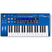 Novation Ultranova синтезатор, 37 клавиш Novation Ultranova синтезатор, 37 клавиш