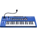 Novation Ultranova синтезатор, 37 клавиш Novation Ultranova синтезатор, 37 клавиш