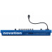 Novation Ultranova синтезатор, 37 клавиш Novation Ultranova синтезатор, 37 клавиш