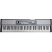 Studiologic VMK-188Plus миди-клавиатура, 88 клавиш Studiologic VMK-188Plus миди-клавиатура, 88 клавиш