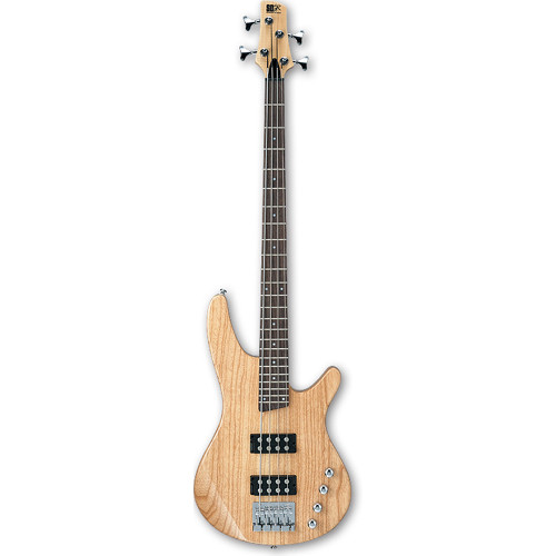 Ibanez SRX350 NATURAL бас-гитара Ibanez SRX350 NATURAL бас-гитара
