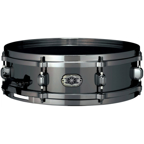 Tama MT1440DBN малый барабан Tama MT1440DBN малый барабан