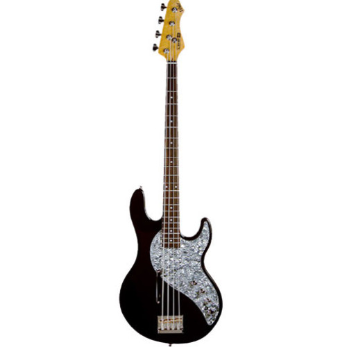 Line 6 VARIAX BASS 700 Modelling bass black моделирующая бас-гитара, цвет черный Line 6 VARIAX BASS 700 Modelling bass black моделирующая бас-гитара, цвет черный
