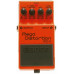 Boss MD-2 педаль гитарная Mega Distortion Boss MD-2 педаль гитарная Mega Distortion