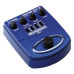 Behringer GDI21 V-Tone Guitar Driver гитарный эффект