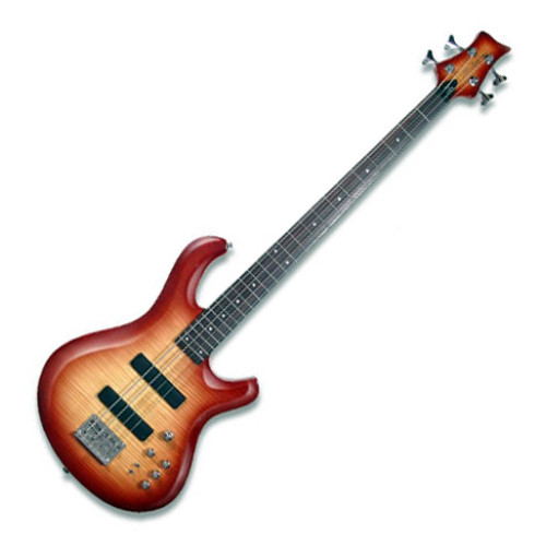 Clive SAINT F&P 300 LTBR Clive SAINT F&P 300 LTBR