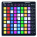 Novation Launchpad MK2 контроллер для Ableton Live