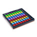 Novation Launchpad MK2 контроллер для Ableton Live