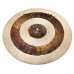 Istanbul Agop 16" Sultan Crash тарелка 16" Crash Istanbul Agop 16" Sultan Crash тарелка 16" Crash