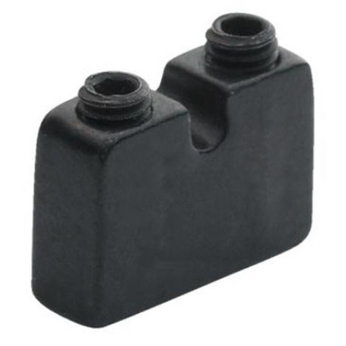 Warwick SP W 30120 N седло для струнодержателя Warwick SP W 30120 N седло для струнодержателя