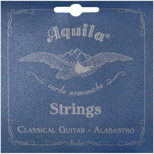 Aquila 22C струны для классической гитары Aquila 22C струны для классической гитары
