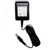 Behringer PSU-SB Power Supply блок питания Behringer PSU-SB Power Supply блок питания