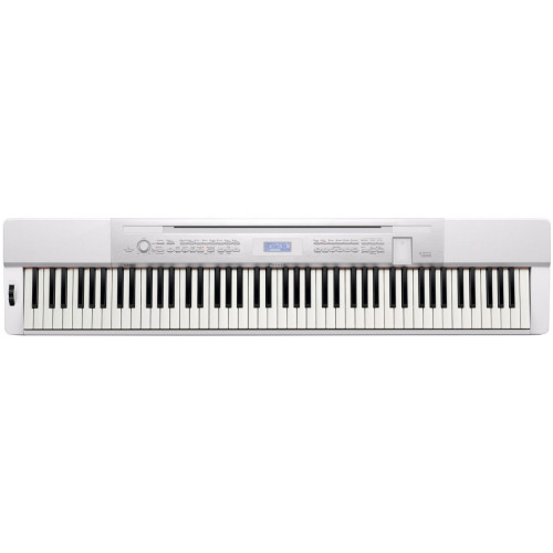 Casio PX-350MWE цифровое пианино Casio PX-350MWE цифровое пианино